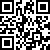 https://isna.ir/xdH8qc