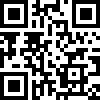 https://isna.ir/xdPCB5