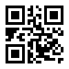 isna.ir/xdWFXc