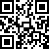 https://isna.ir/xdQXWj