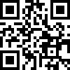 https://isna.ir/xcg4TV