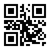 isna.ir/xdWqJ8
