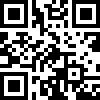 https://isna.ir/xdHnZx
