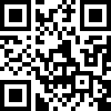 https://isna.ir/x95Qcx