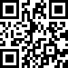 https://isna.ir/xdLRFp
