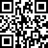 https://isna.ir/xdGmVV