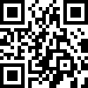 https://isna.ir/xdX2py