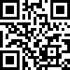 https://isna.ir/xdRkS7
