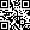 https://isna.ir/xdRZwv