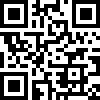 https://isna.ir/xcdFD4