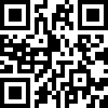 https://isna.ir/xdPzTW