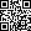 https://isna.ir/xdGQMr