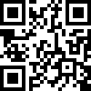 https://isna.ir/xdKVR9