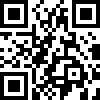 https://isna.ir/xdH6WD