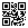 isna.ir/xdR8Gj