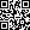 https://isna.ir/xdTknb