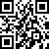 https://isna.ir/x6Z4zC