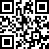 https://isna.ir/xdGDCx