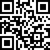 https://isna.ir/xdJKbm