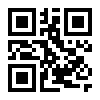isna.ir/xdSxWY