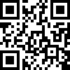https://isna.ir/xdSpZD