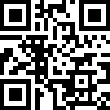 https://isna.ir/xdLBqF