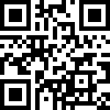 https://isna.ir/xdHYkt