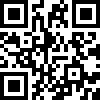 https://isna.ir/xdJcMK