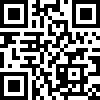 https://isna.ir/xcYmQc