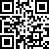 https://isna.ir/xdDPY4