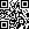 https://isna.ir/xdVqxx