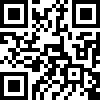 https://isna.ir/xdWJ4S