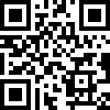 https://isna.ir/x629B