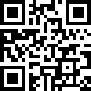 https://isna.ir/xdGRcT