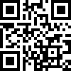 https://isna.ir/xd2wKv