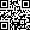 https://isna.ir/xdHZwj