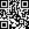 https://isna.ir/xffSQ