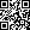 https://isna.ir/xd5s5W