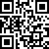 https://isna.ir/xdQpcM