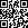 https://isna.ir/xdJVBZ