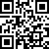 https://isna.ir/xdHydn