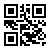 isna.ir/xdVLxY