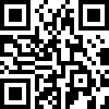 https://isna.ir/xdF9Nf