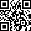 https://isna.ir/xdRqRC