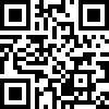 https://isna.ir/xdHs54