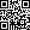 https://isna.ir/x8tyVt
