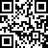 https://isna.ir/xdGtfh