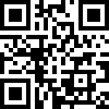 https://isna.ir/xcYDRz