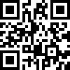 https://isna.ir/xdX88W