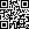 https://isna.ir/xdRh5V